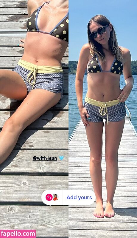 Veronika Slowikowska