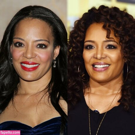 Luna Lauren Velez