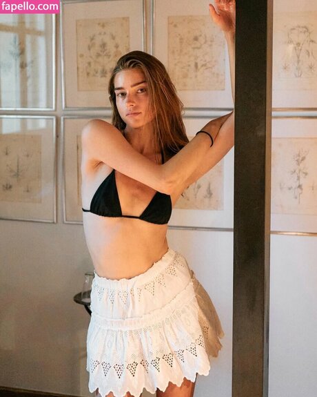 Margarita Vishniakova