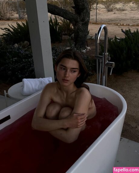 Margarita Vishniakova