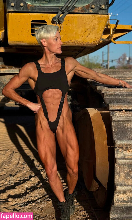 Boomgoesthedynamite20