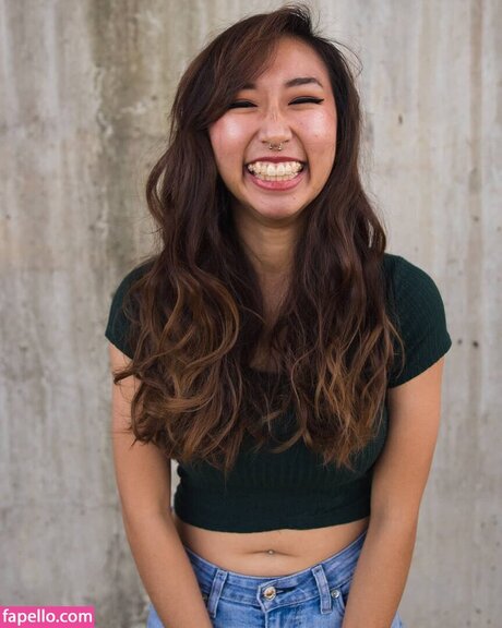 Sophia Phan