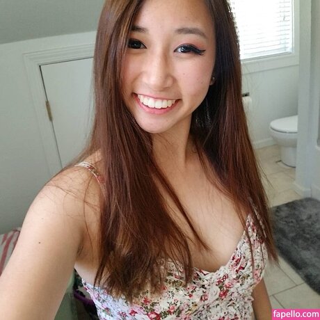 Sophia Phan