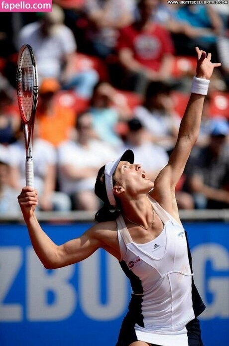 Andrea Petkovic
