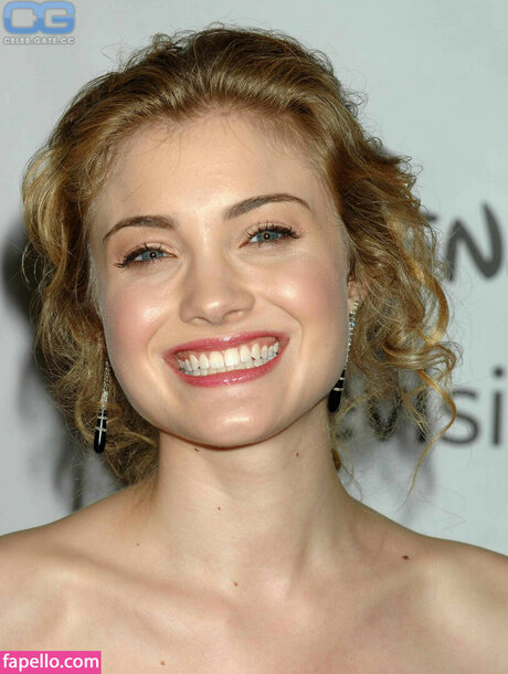 Skyler Samuels