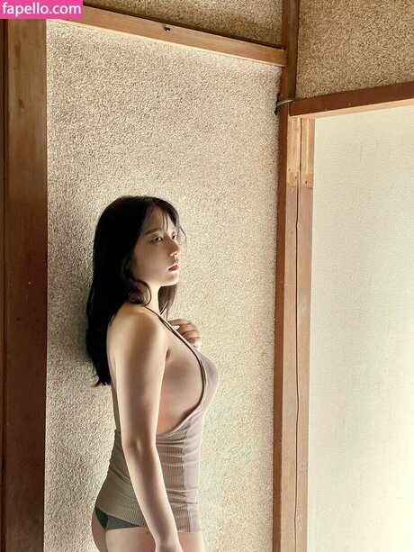 Mizuki Asakura