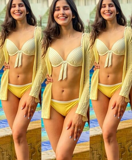 Sakshi Malik