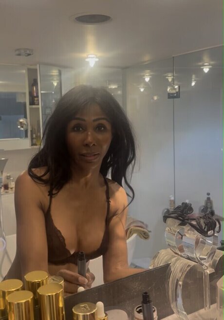 Sinitta