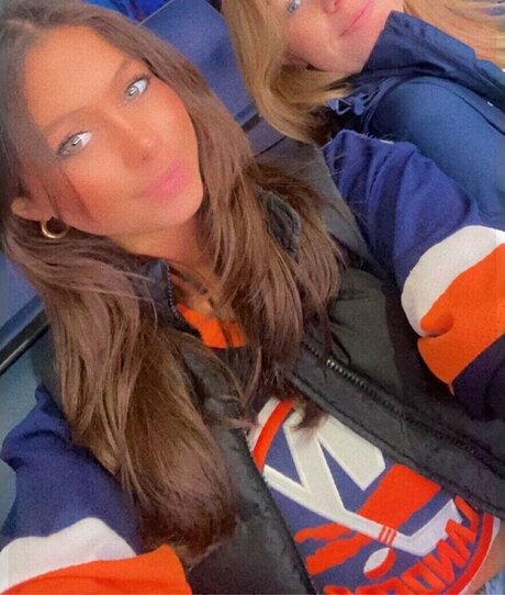 Nicolena Schoonmaker  Nicolenaschoonmaker