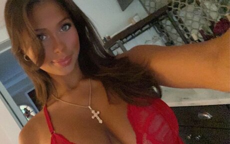 Nicolena Schoonmaker  Nicolenaschoonmaker