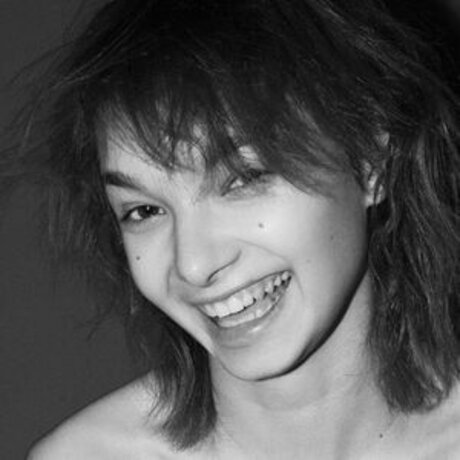 Jullichkaprincessa19