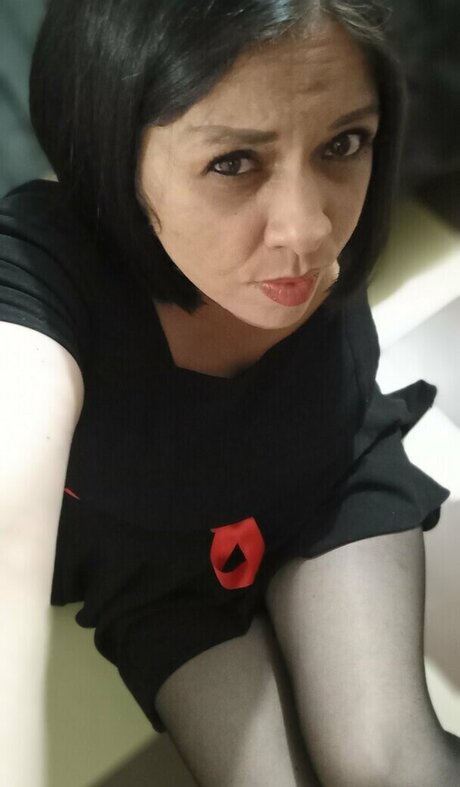 Valeria Estefania Montoya