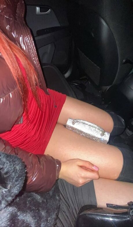 Giorgiazampi Sofiagllo