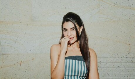 Jacqueline Fernandez