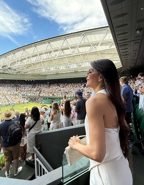 Jacqueline Fernandez
