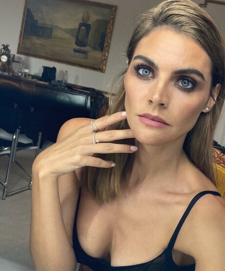 Amaia Salamanca Urzar