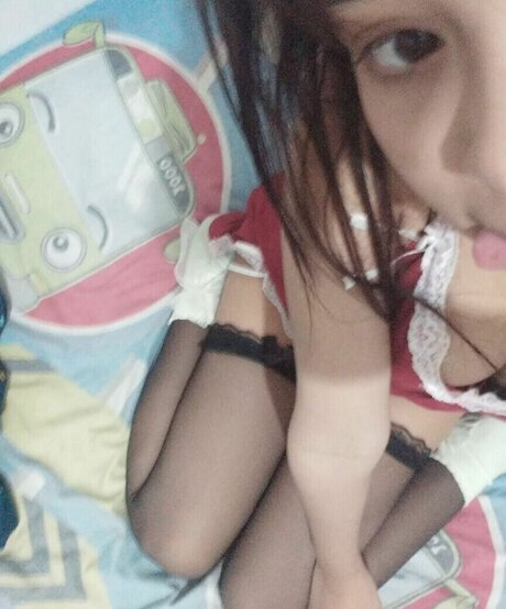 Riska Saputri