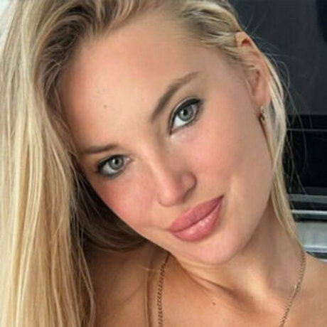 Bunnyblondvip  Bunnyblondee