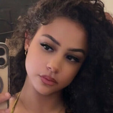 Thick Baddie Forevaalaii