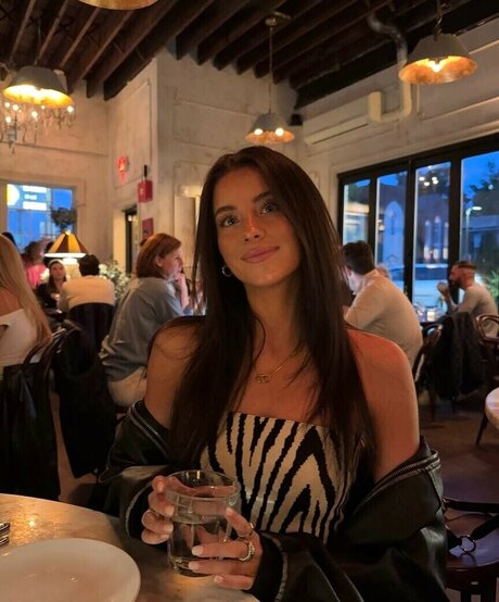 Addykate101 Addykate Addison Kate