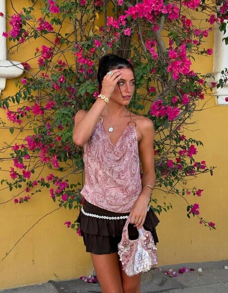 Addykate101 Addykate Addison Kate