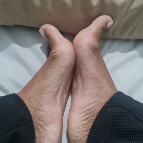 Adeliciana  Ps Quentinhos