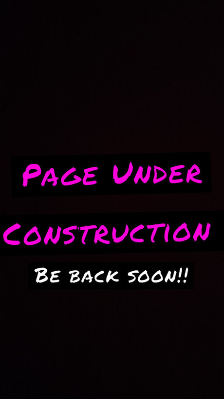 Xoxo  Vip Page No Ppv