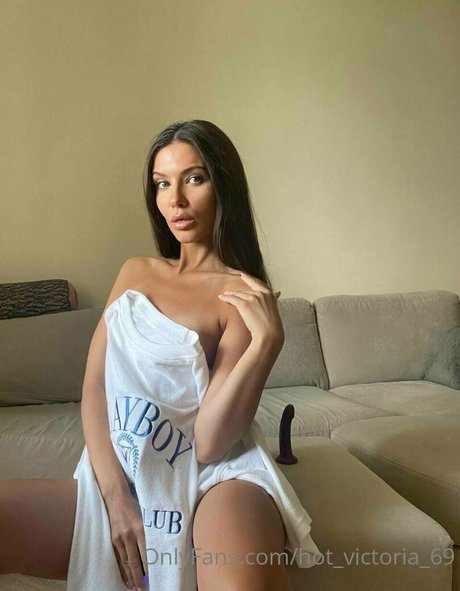 Hotvictoria69