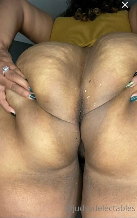 Judythegreatfreepage