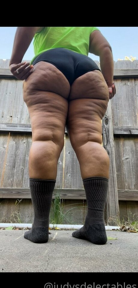 Judythegreatfreepage