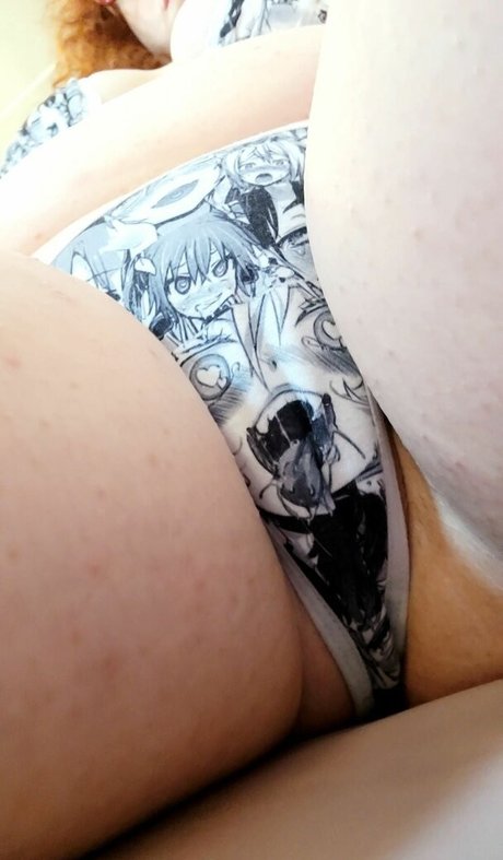 Pomegranate Princess