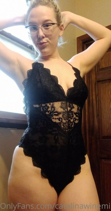 Catalinawinemixer1999