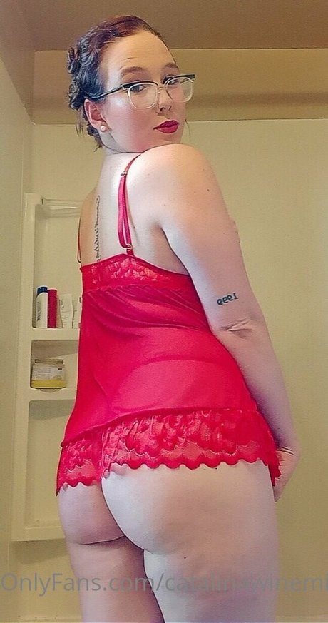 Catalinawinemixer1999