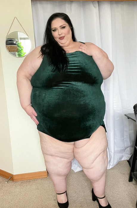 Ssbbwsasha
