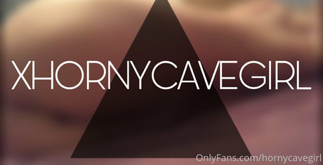 Hornycavegirl