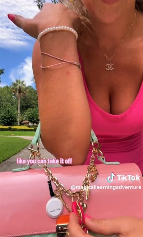 Magicallearningadventure