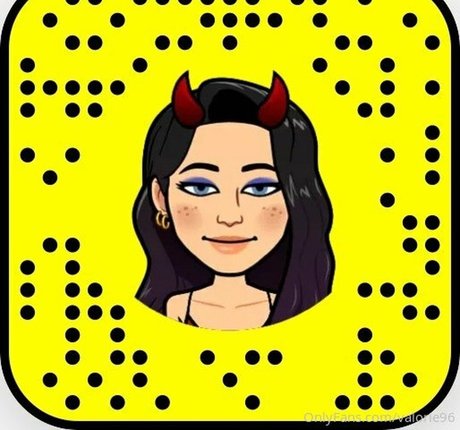 Valorie96