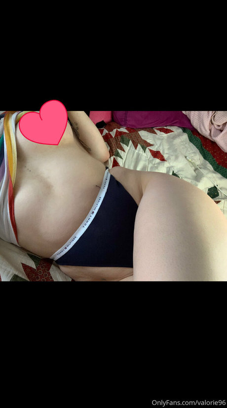Valorie96