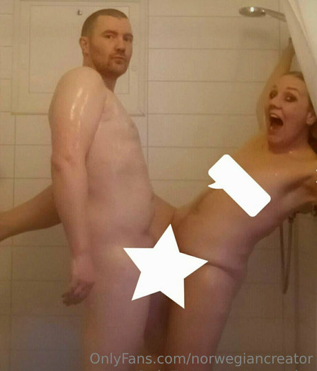 Norwegiancreator