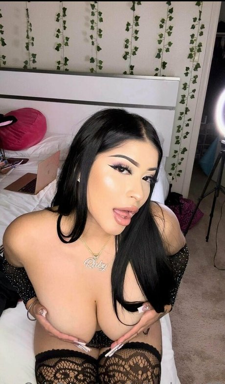 Latinabratt69