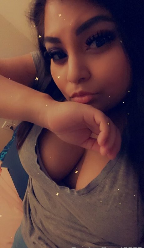 Baabygurrl22