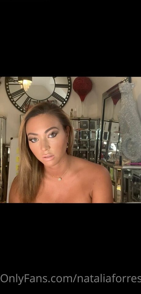 Nataliaforrest1