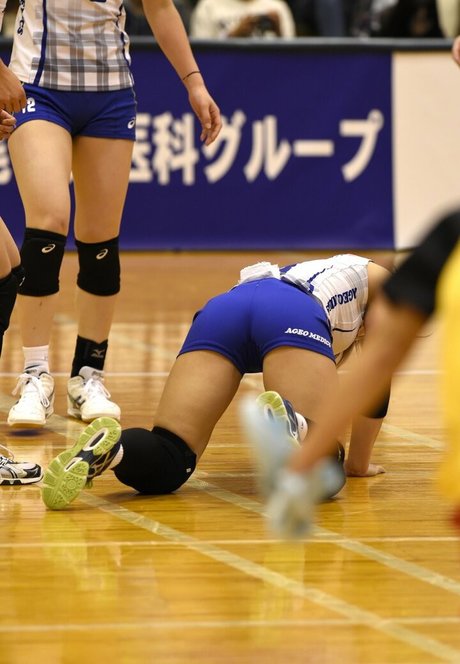 Shiho Yoshimura