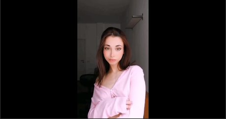 Lucrelisa