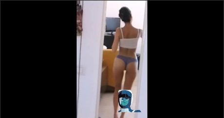 Lucrelisa