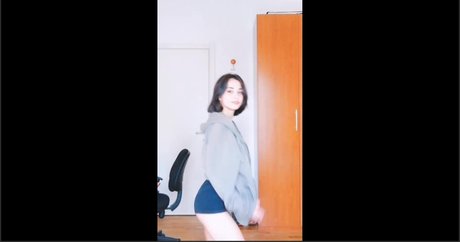 Lucrelisa