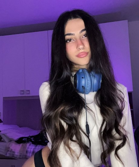 Lucrelisa