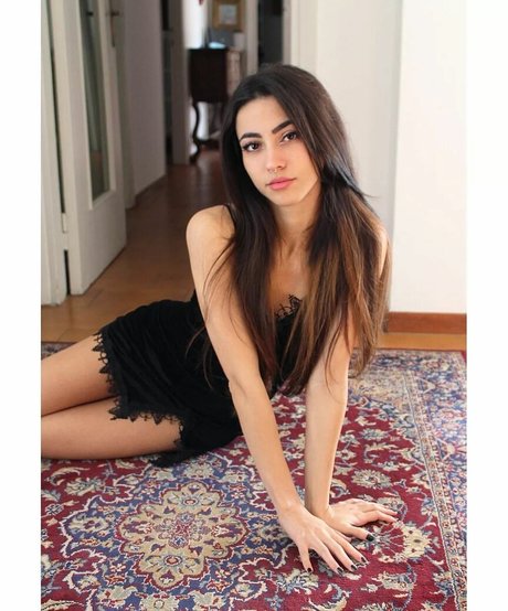 Lucrelisa