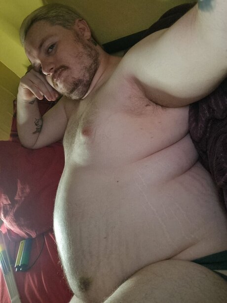 Just Dylan On Onlyfans