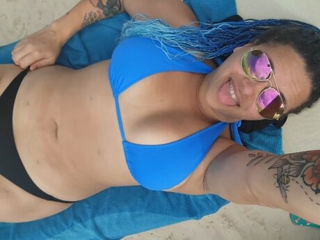 Sugarspiceandeverythingnice